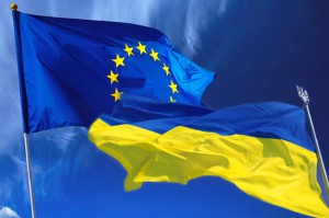 Евросоюз и Украина